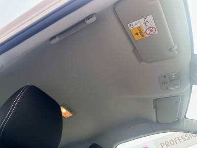 Suzuki Vitara Vorführwagen