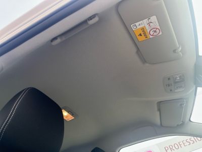 Suzuki Vitara Vorführwagen