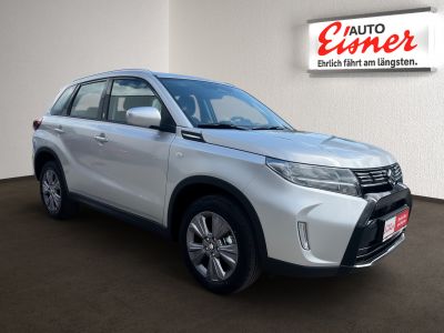 Suzuki Vitara Vorführwagen Suzuki Vitara Vorführwagen