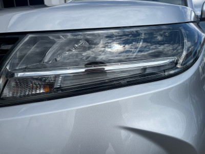 Suzuki Vitara Vorführwagen