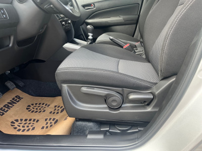 Suzuki Vitara Vorführwagen