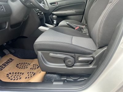 Suzuki Vitara Vorführwagen