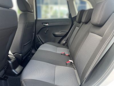 Suzuki Vitara Vorführwagen