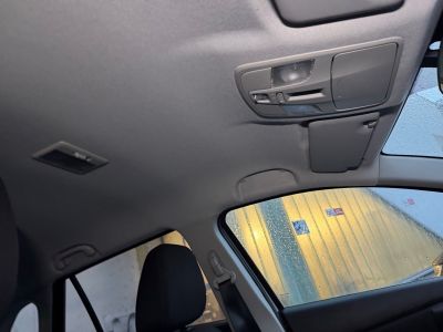 Suzuki S-Cross Gebrauchtwagen