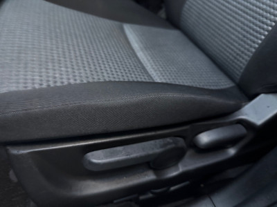 Suzuki S-Cross Gebrauchtwagen