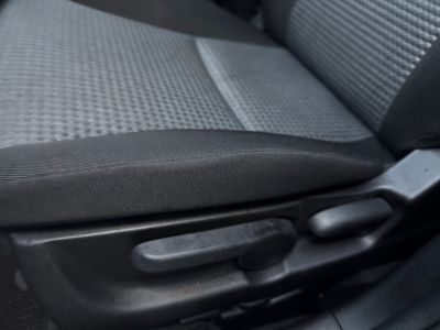 Suzuki S-Cross Gebrauchtwagen