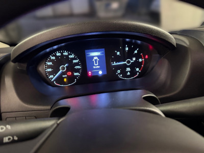 Fiat Ducato Gebrauchtwagen