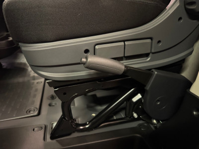 Fiat Ducato Gebrauchtwagen