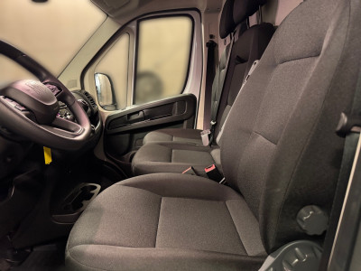 Fiat Ducato Gebrauchtwagen