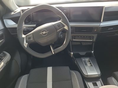 Opel Frontera Gebrauchtwagen Opel Frontera Gebrauchtwagen