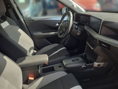 Opel Frontera Gebrauchtwagen Opel Frontera Gebrauchtwagen