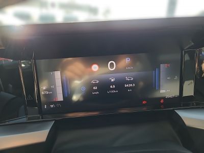 Opel Frontera Gebrauchtwagen Opel Frontera Gebrauchtwagen