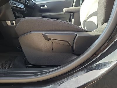 Opel Frontera Gebrauchtwagen Opel Frontera Gebrauchtwagen