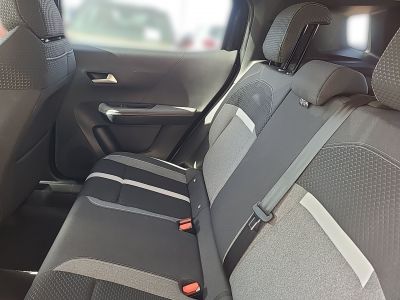 Opel Frontera Gebrauchtwagen Opel Frontera Gebrauchtwagen