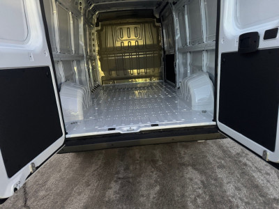 Fiat Ducato Gebrauchtwagen