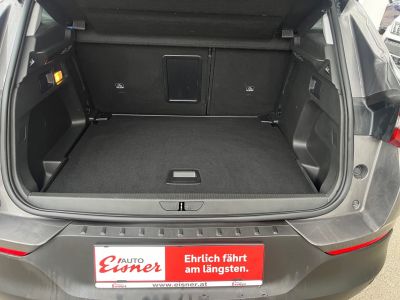 Opel Grandland X Gebrauchtwagen