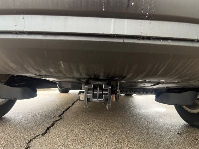 Opel Grandland X Gebrauchtwagen