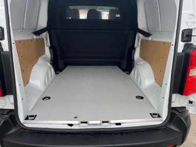 Fiat Scudo Gebrauchtwagen