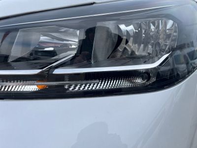 Fiat Scudo Gebrauchtwagen