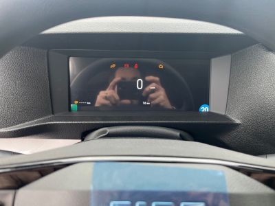 Fiat Scudo Gebrauchtwagen