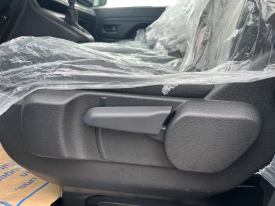 Fiat Scudo Gebrauchtwagen