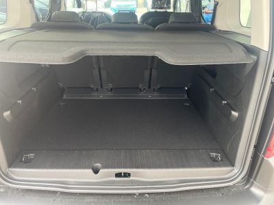 Fiat Doblo Gebrauchtwagen Fiat Doblo Gebrauchtwagen