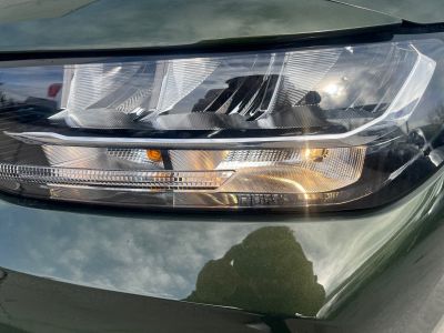 Fiat Doblo Gebrauchtwagen Fiat Doblo Gebrauchtwagen