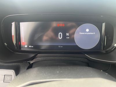 Fiat Doblo Gebrauchtwagen Fiat Doblo Gebrauchtwagen