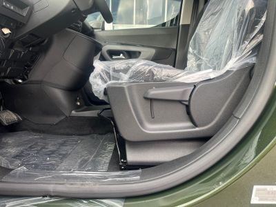 Fiat Doblo Gebrauchtwagen Fiat Doblo Gebrauchtwagen