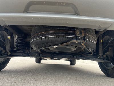 Dacia Jogger Gebrauchtwagen