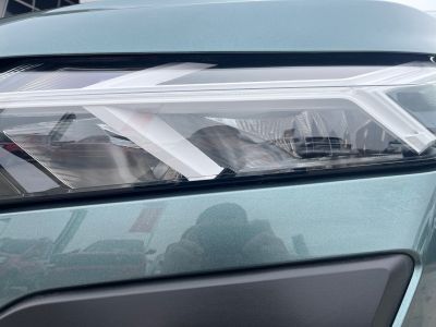 Dacia Jogger Gebrauchtwagen