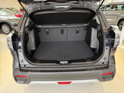 Suzuki S-Cross Neuwagen