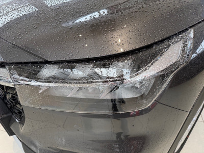 Suzuki S-Cross Neuwagen