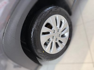 Suzuki S-Cross Neuwagen