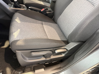 Suzuki S-Cross Neuwagen