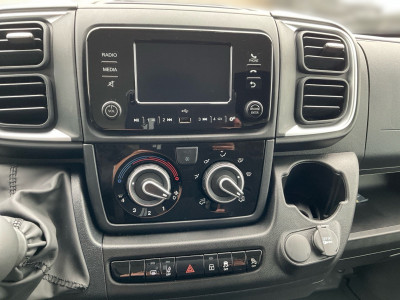 Opel Movano Gebrauchtwagen Opel Movano Gebrauchtwagen