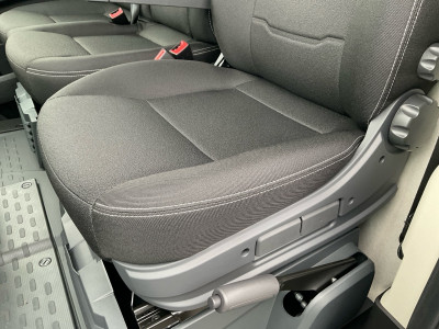 Opel Movano Gebrauchtwagen Opel Movano Gebrauchtwagen