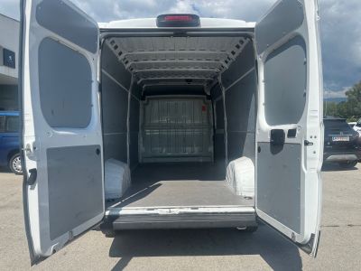Opel Movano Gebrauchtwagen Opel Movano Gebrauchtwagen