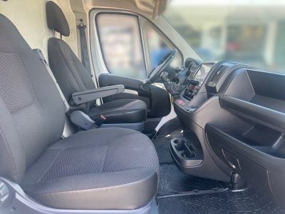 Opel Movano Gebrauchtwagen Opel Movano Gebrauchtwagen