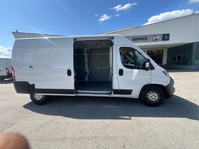 Opel Movano Gebrauchtwagen Opel Movano Gebrauchtwagen