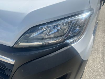 Opel Movano Gebrauchtwagen Opel Movano Gebrauchtwagen