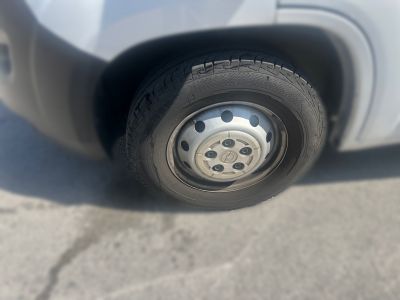 Opel Movano Gebrauchtwagen Opel Movano Gebrauchtwagen
