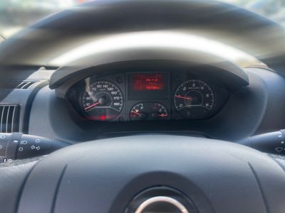 Opel Movano Gebrauchtwagen Opel Movano Gebrauchtwagen