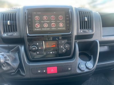 Opel Movano Gebrauchtwagen Opel Movano Gebrauchtwagen