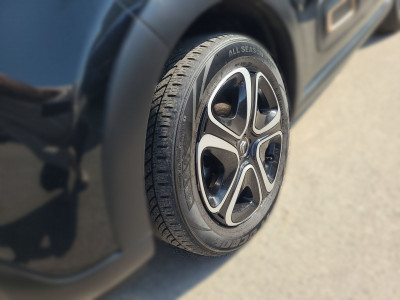 Citroën C3 Gebrauchtwagen Citroën C3 Gebrauchtwagen