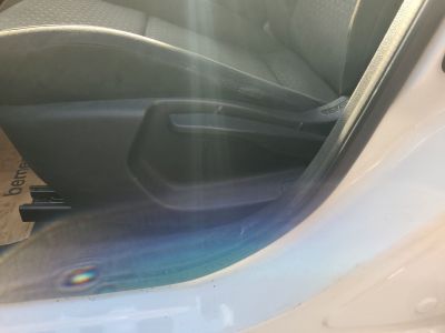 Nissan Juke Gebrauchtwagen