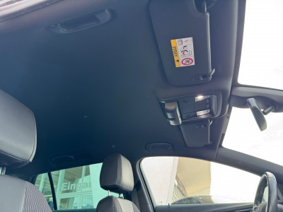 Opel Insignia Gebrauchtwagen Opel Insignia Gebrauchtwagen