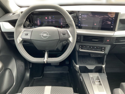 Opel Frontera Gebrauchtwagen