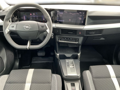 Opel Frontera Gebrauchtwagen