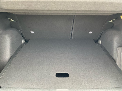 Opel Frontera Gebrauchtwagen